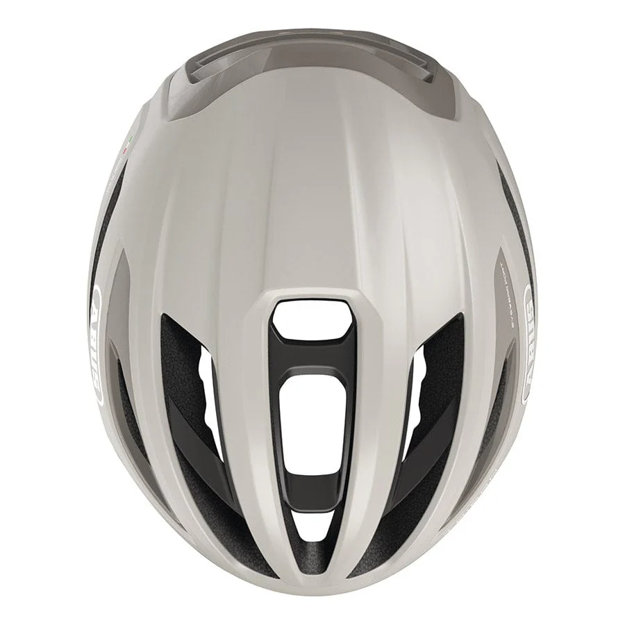 Abus Taipan - Image 20