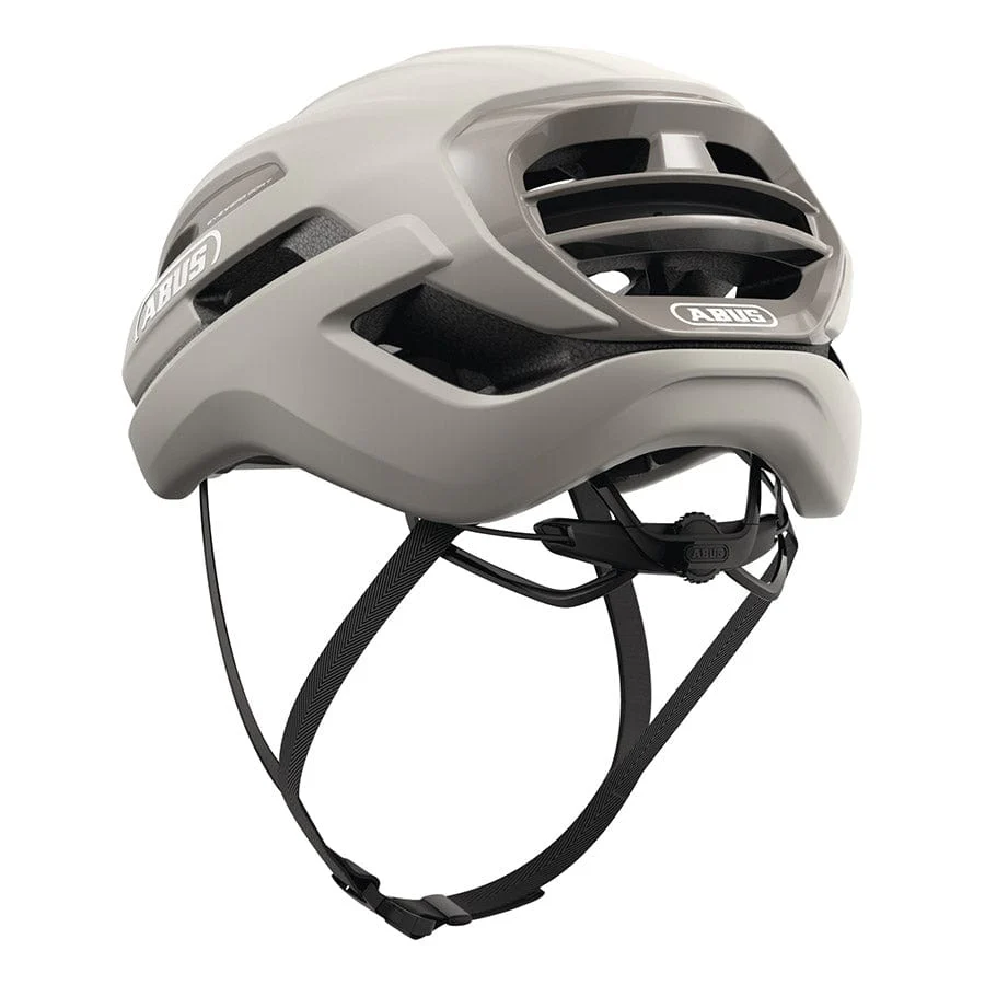 Abus Taipan - Image 21