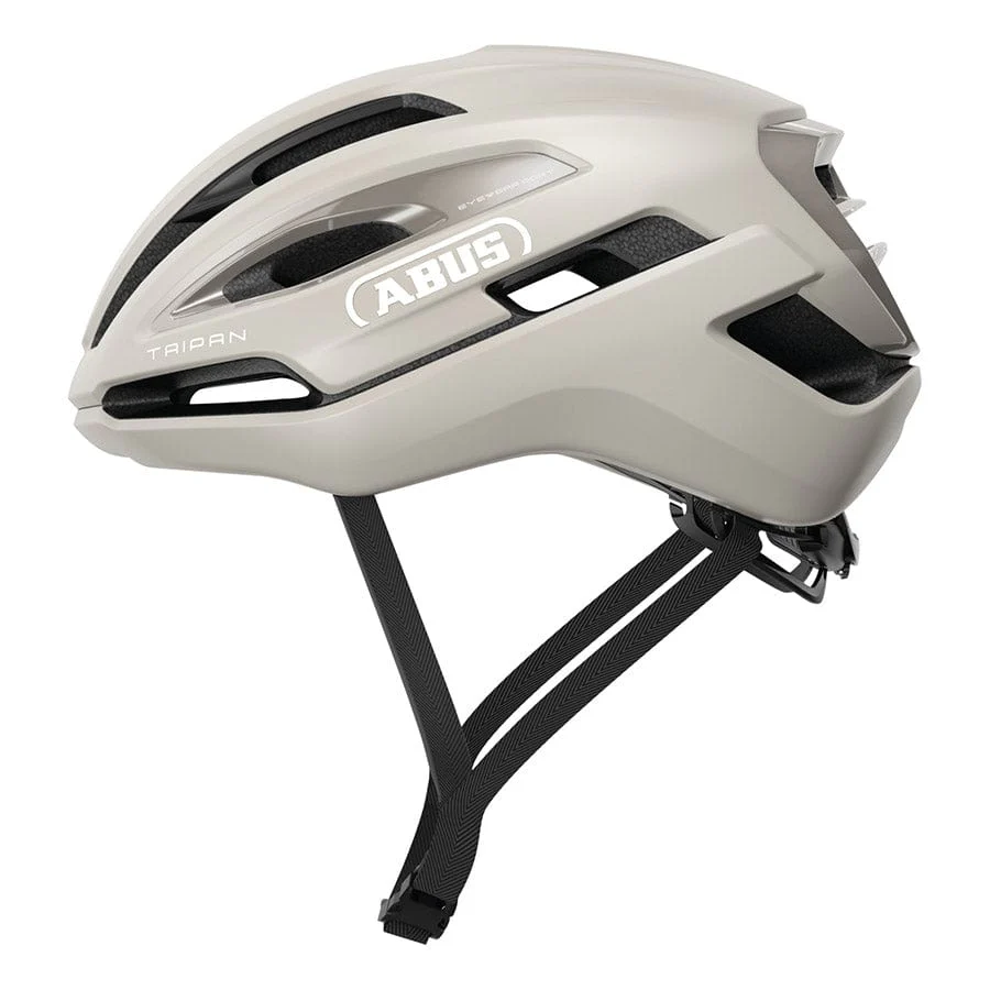 Abus Taipan - Image 22