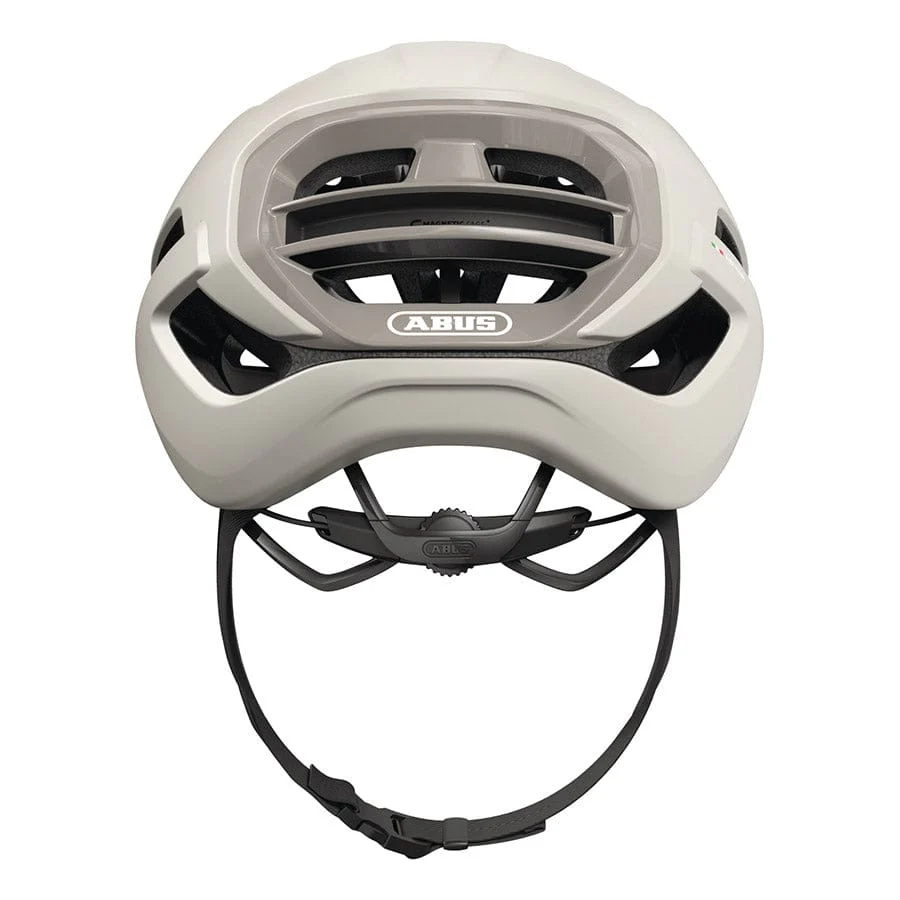 Abus Taipan - Image 23