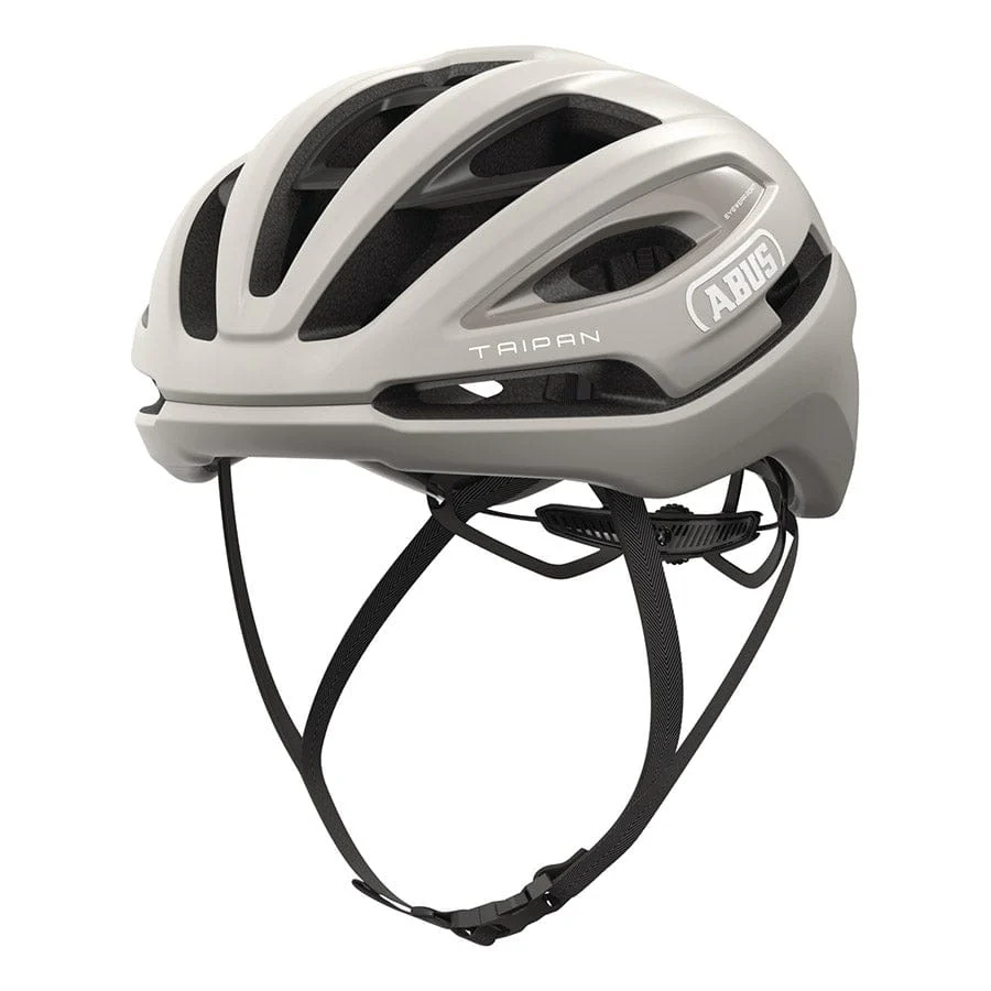 Abus Taipan - Image 24