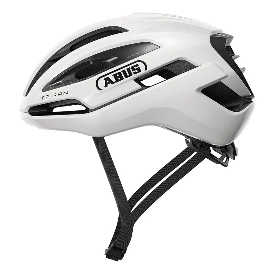 Abus Taipan - Image 25