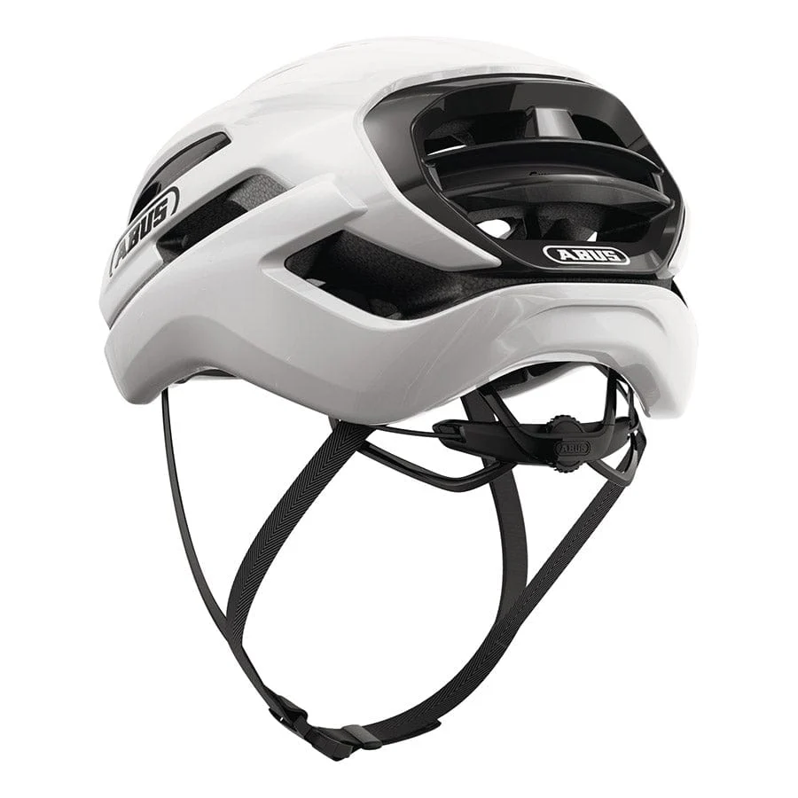 Abus Taipan - Image 26