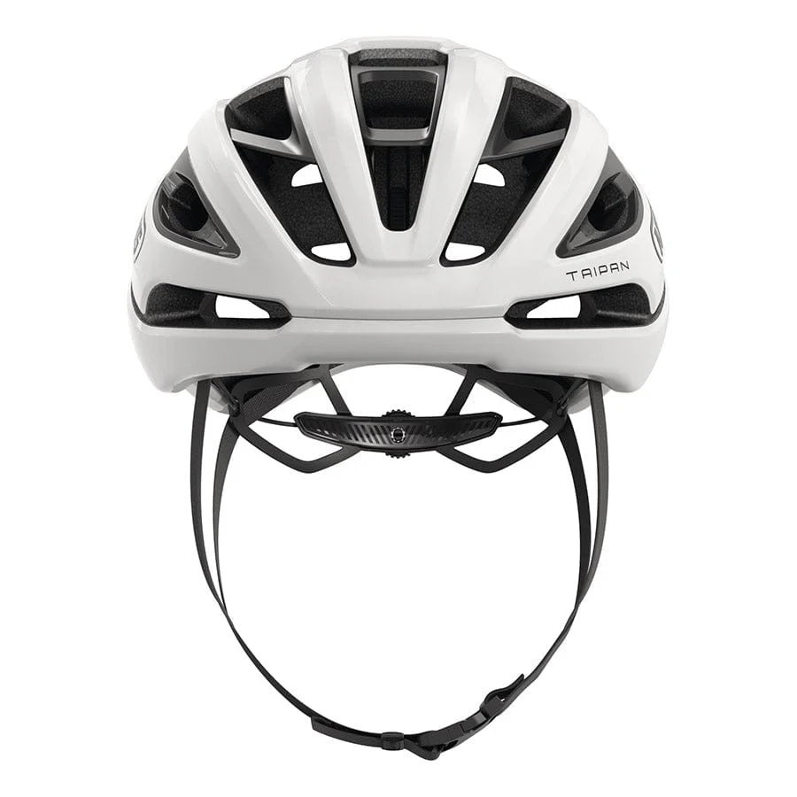 Abus Taipan - Image 27