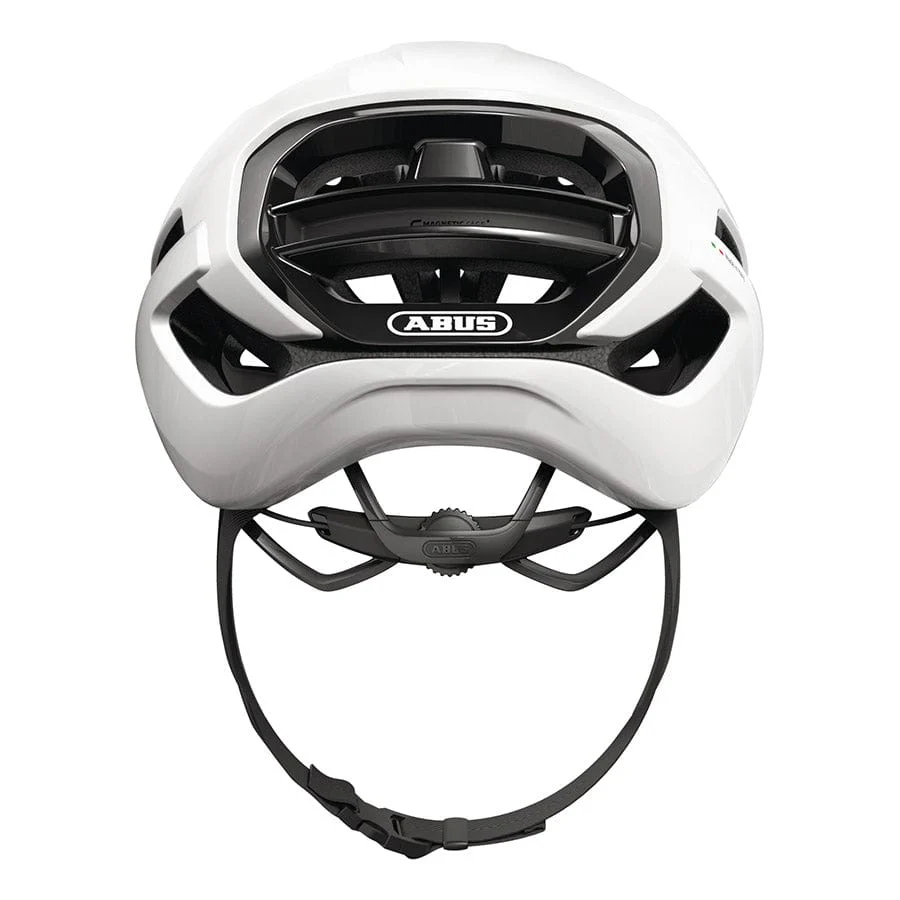 Abus Taipan - Image 28