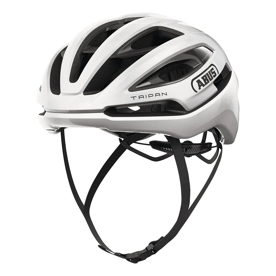 Abus Taipan - Image 29
