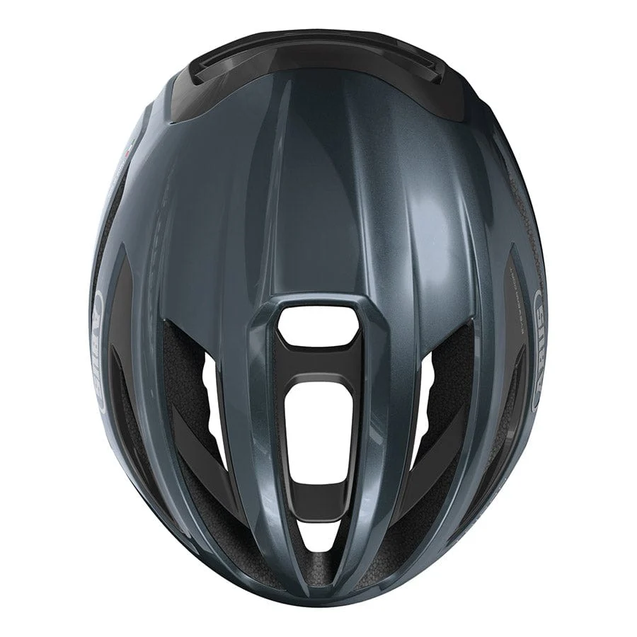 Abus Taipan - Image 3