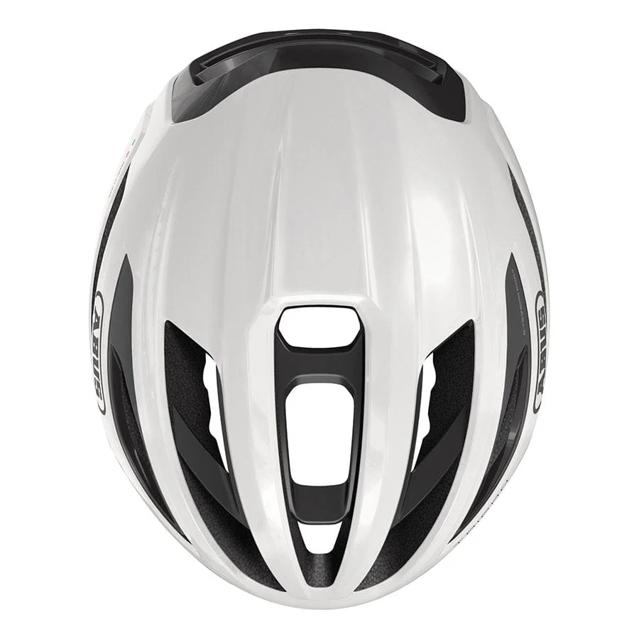 Abus Taipan - Image 30