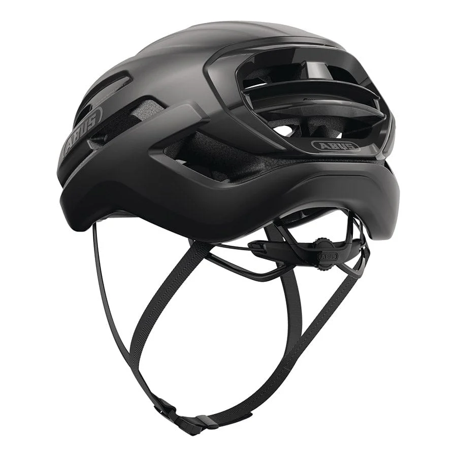 Abus Taipan - Image 31