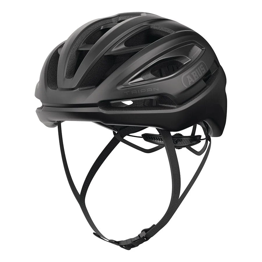 Abus Taipan - Image 32