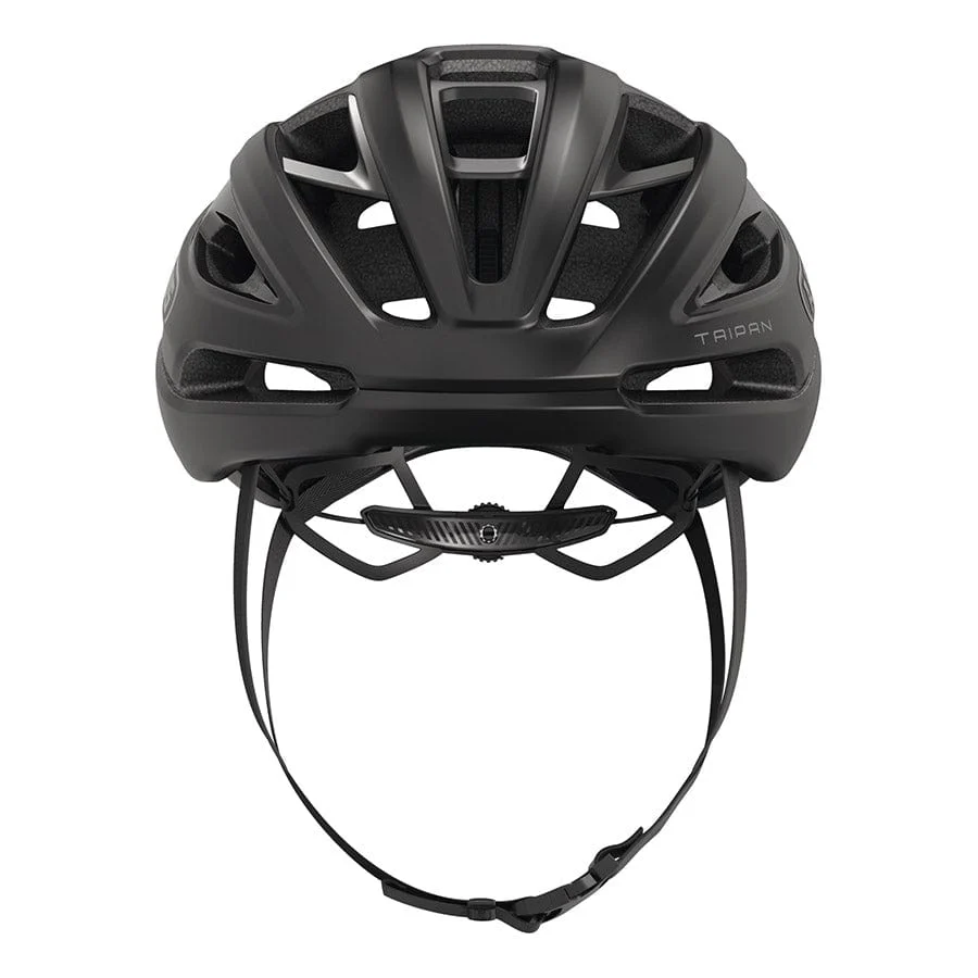 Abus Taipan - Image 33
