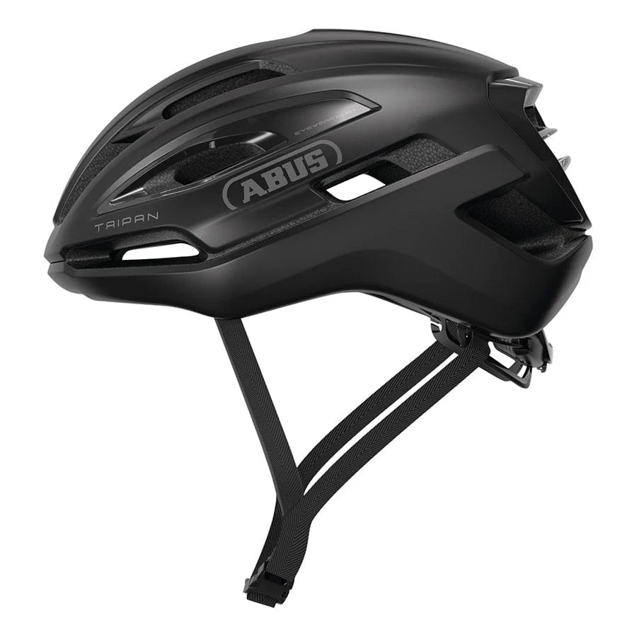 Abus Taipan - Image 34
