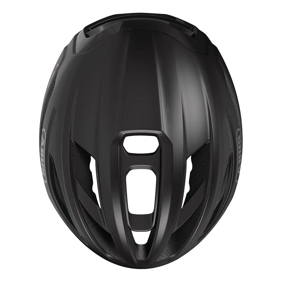 Abus Taipan - Image 35