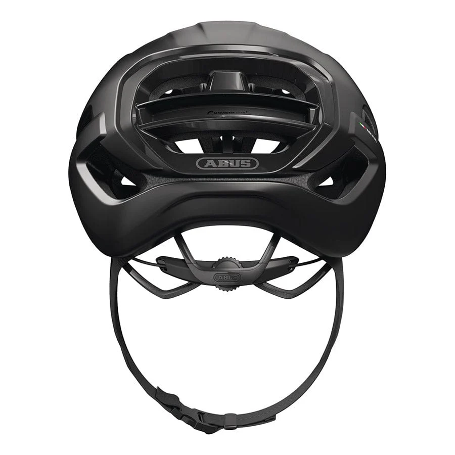 Abus Taipan - Image 36