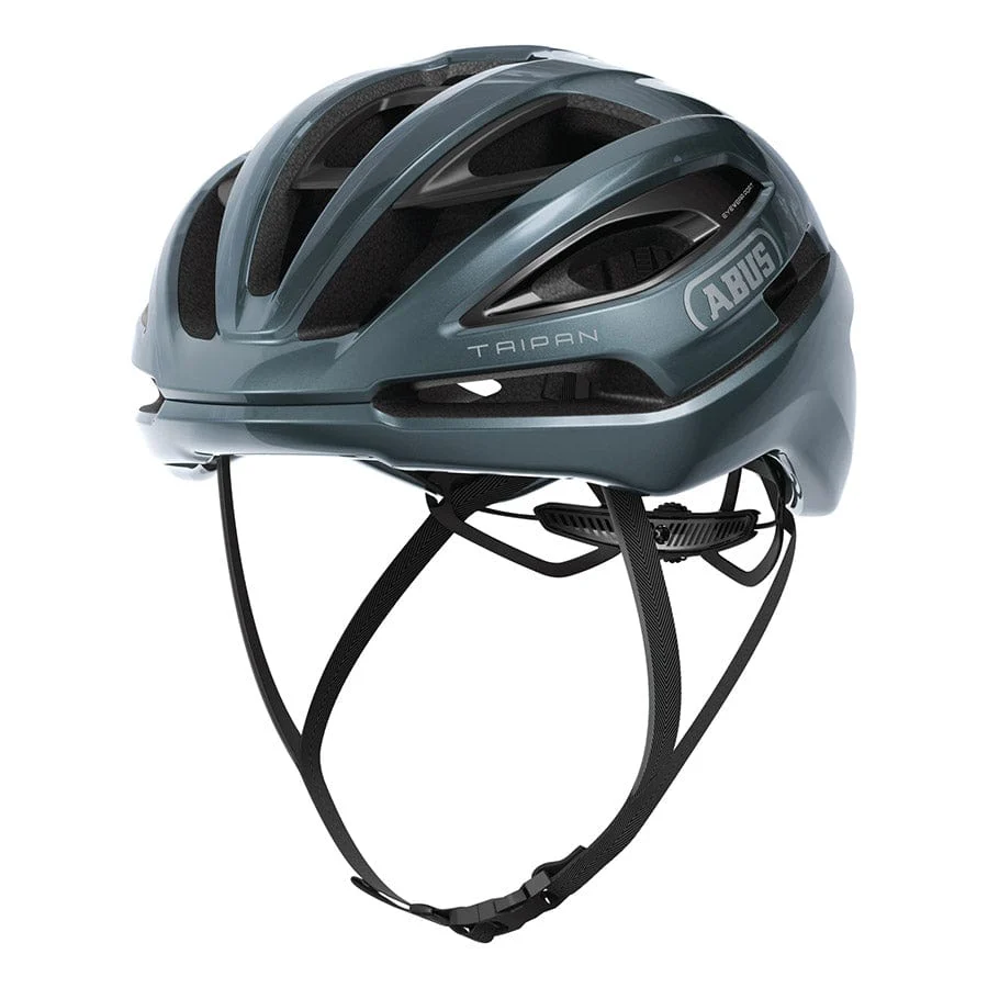 Abus Taipan - Image 4