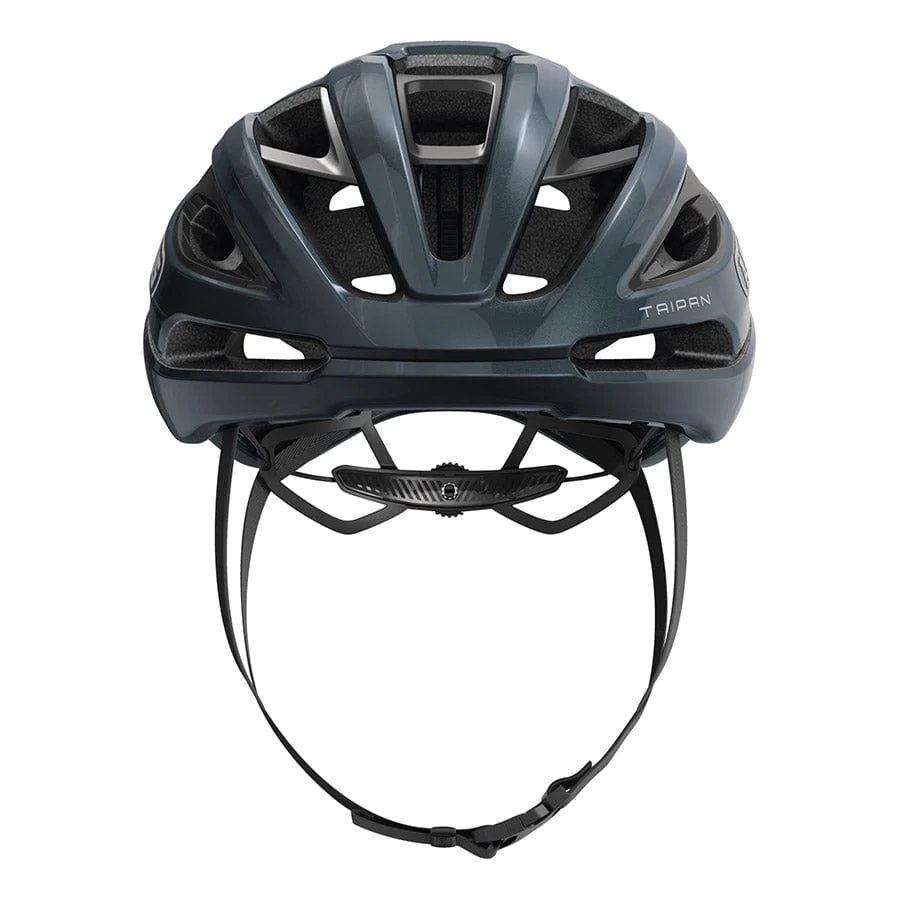 Abus Taipan - Image 5