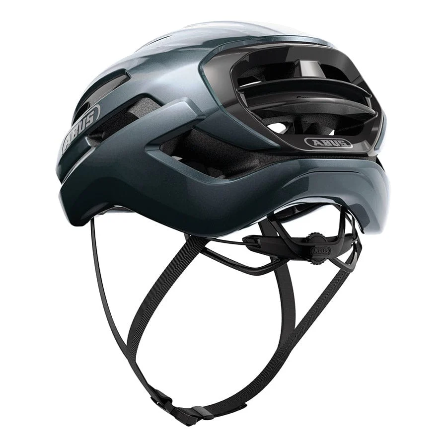 Abus Taipan - Image 6