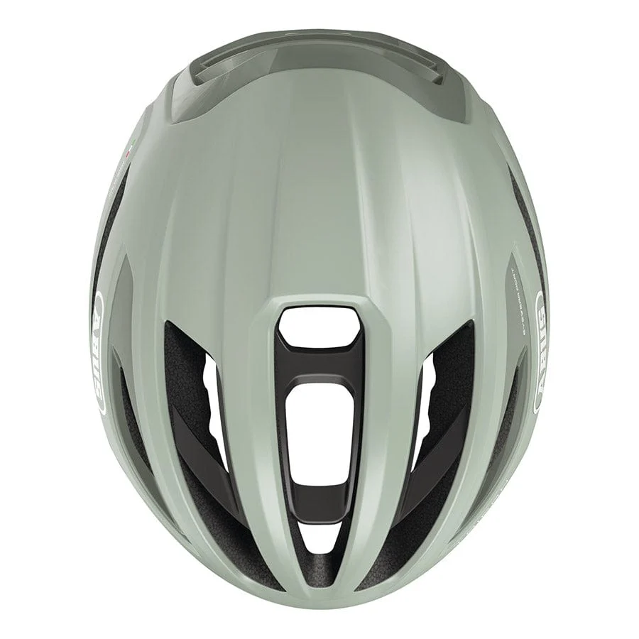 Abus Taipan - Image 7