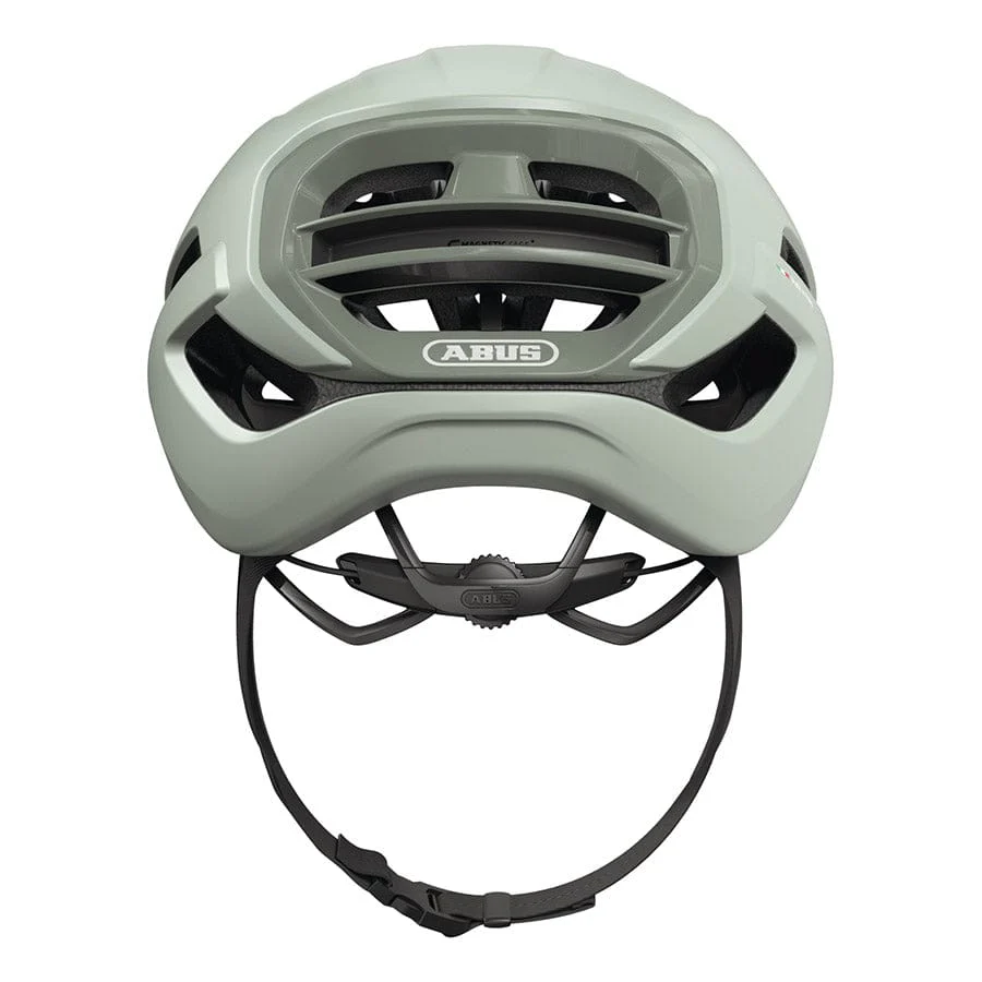 Abus Taipan - Image 8