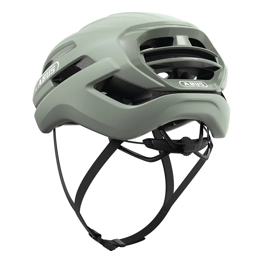 Abus Taipan - Image 9