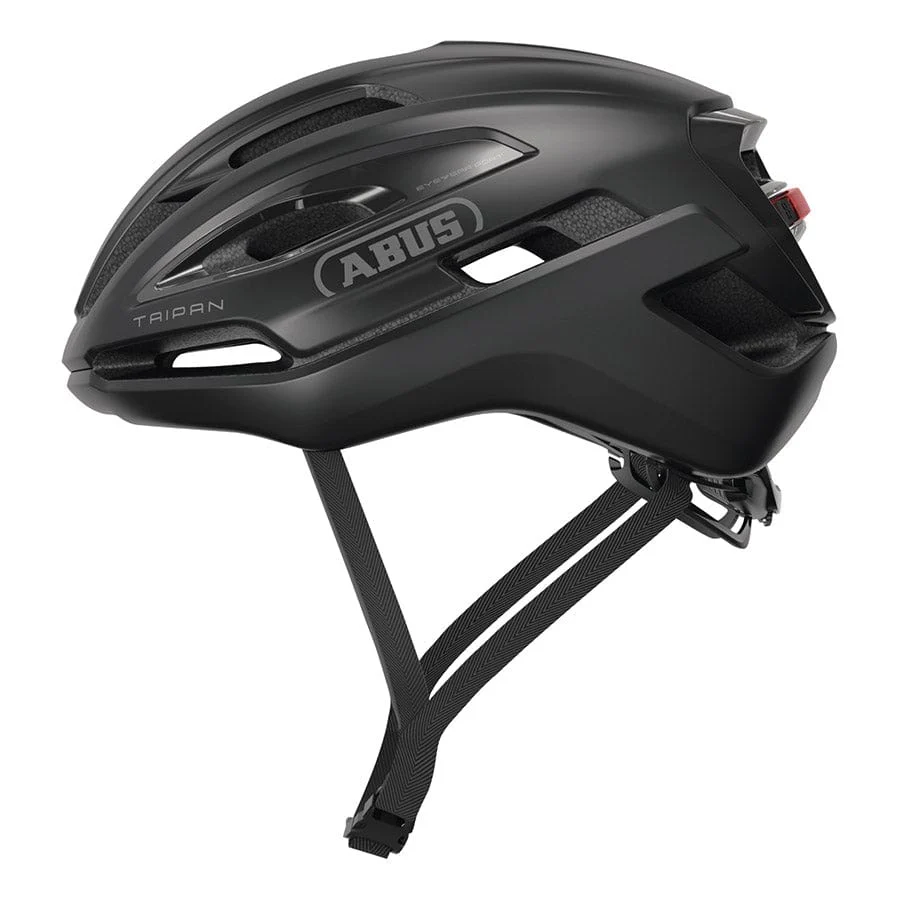 Abus Taipan LED - Image 13