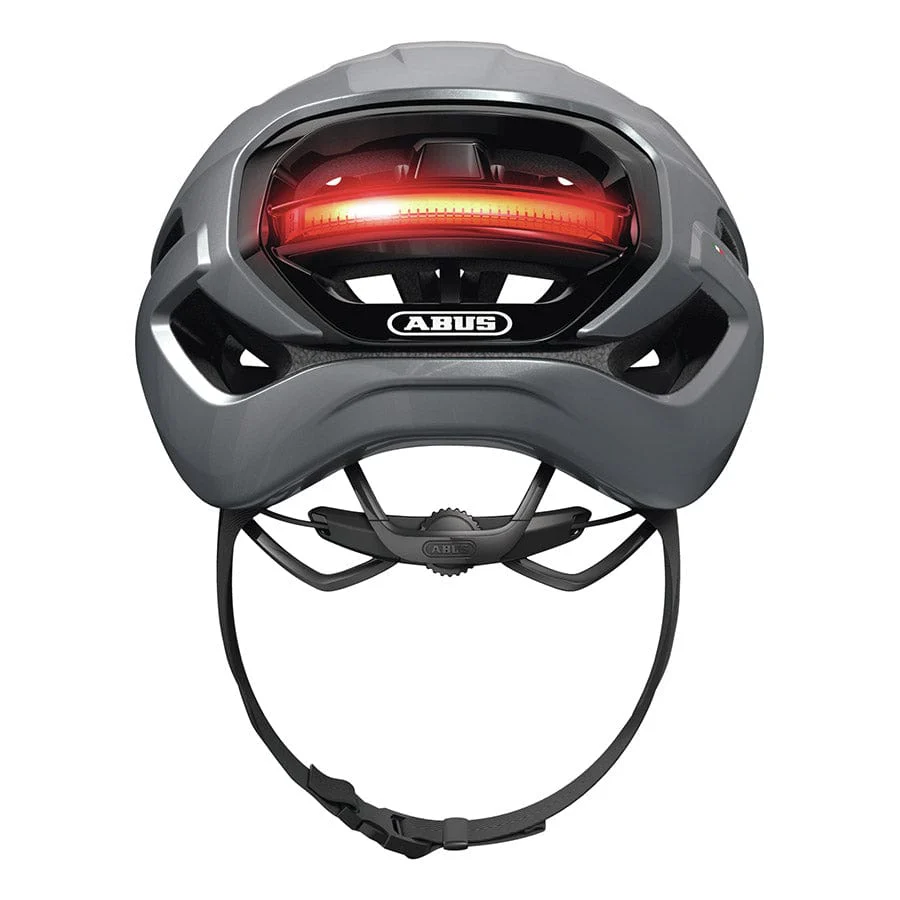 Abus Taipan LED - Image 2