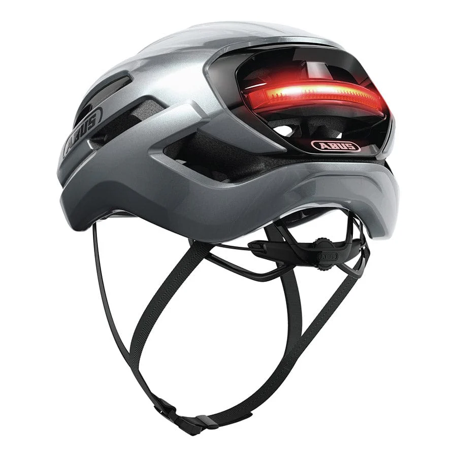 Abus Taipan LED - Image 3