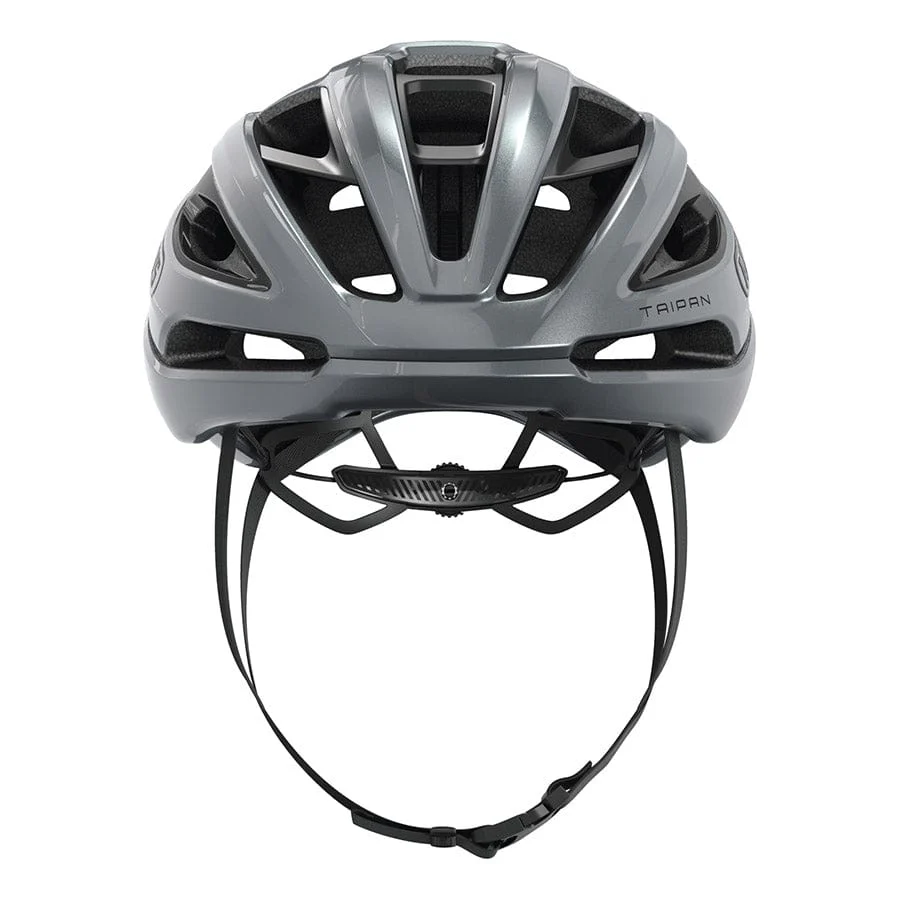 Abus Taipan LED - Image 4