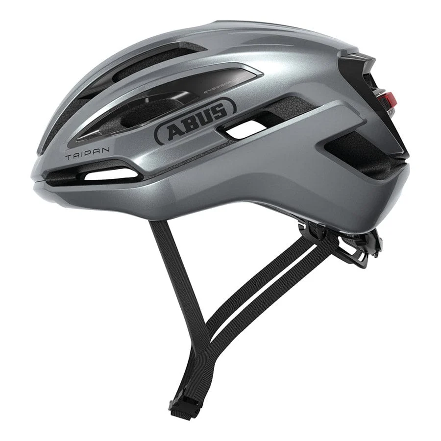 Abus Taipan LED - Image 5