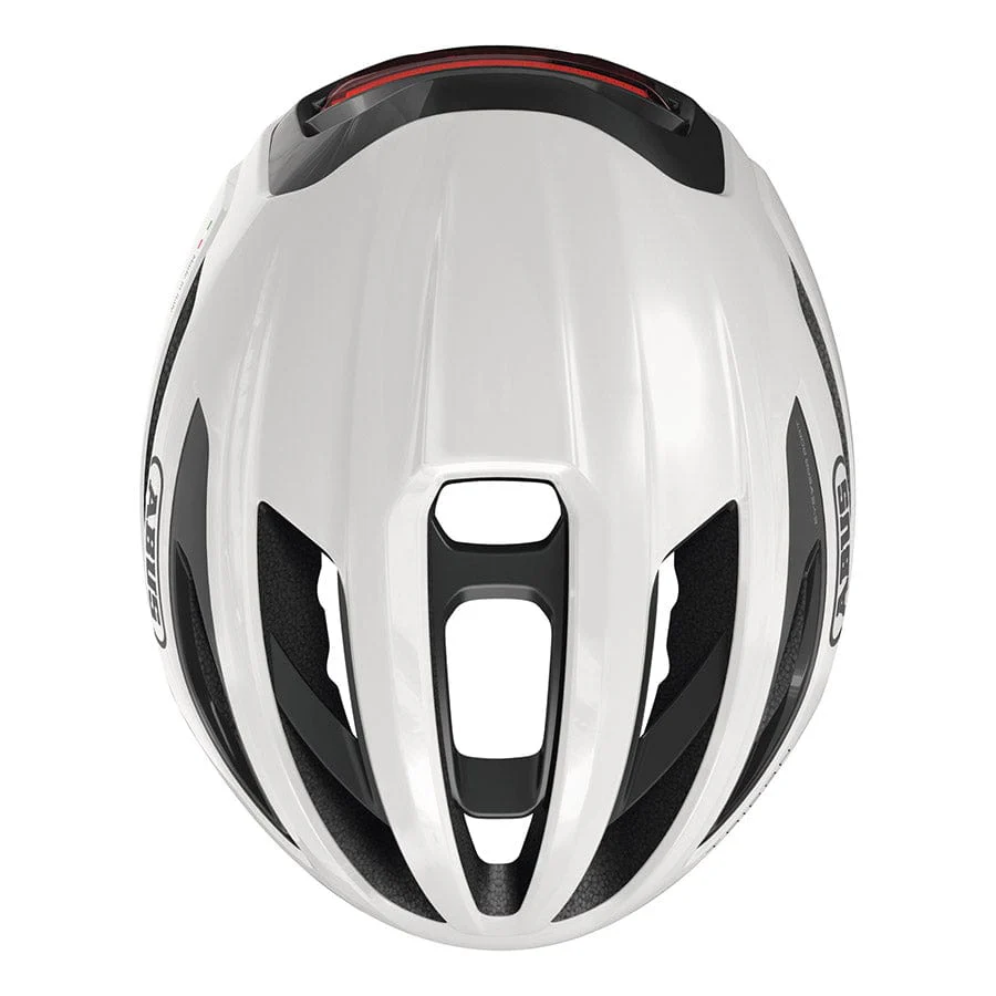 Abus Taipan LED - Image 7