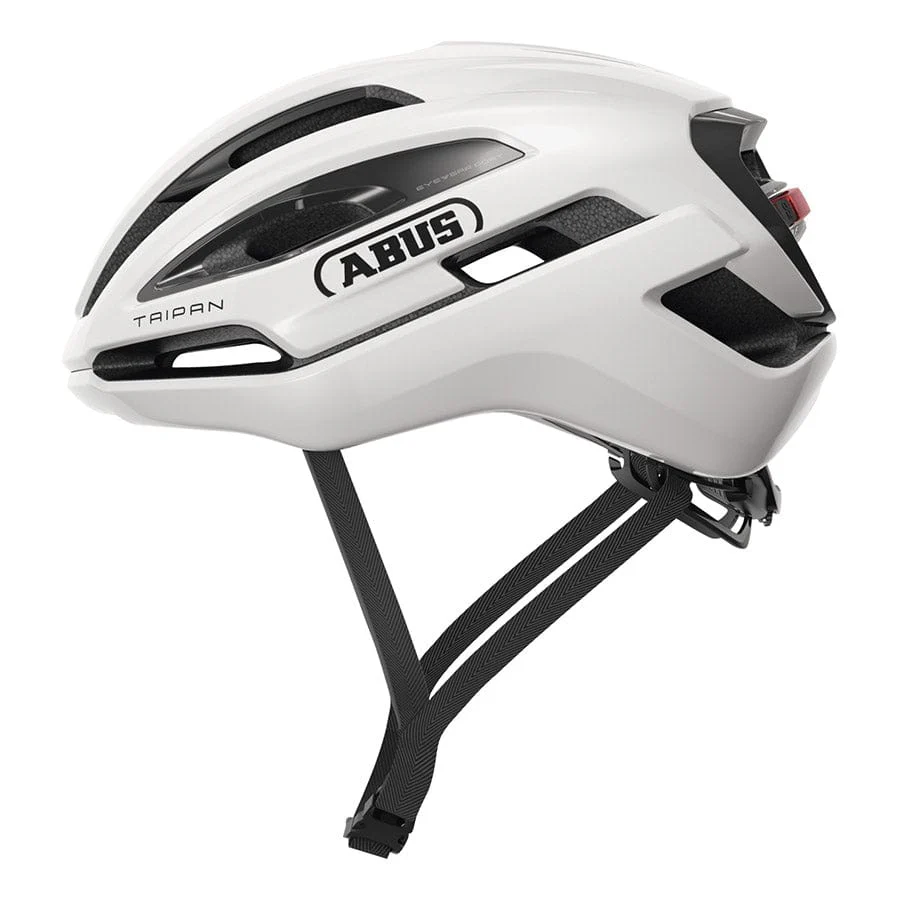 Abus Taipan LED - Image 8