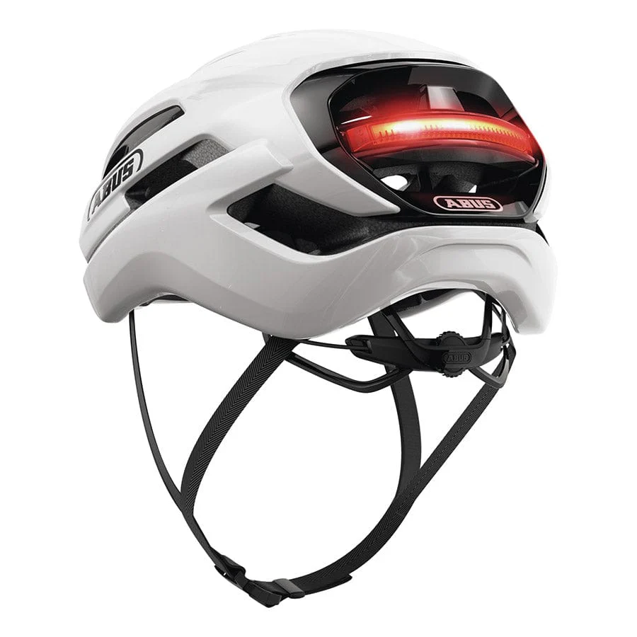 Abus Taipan LED - Image 9