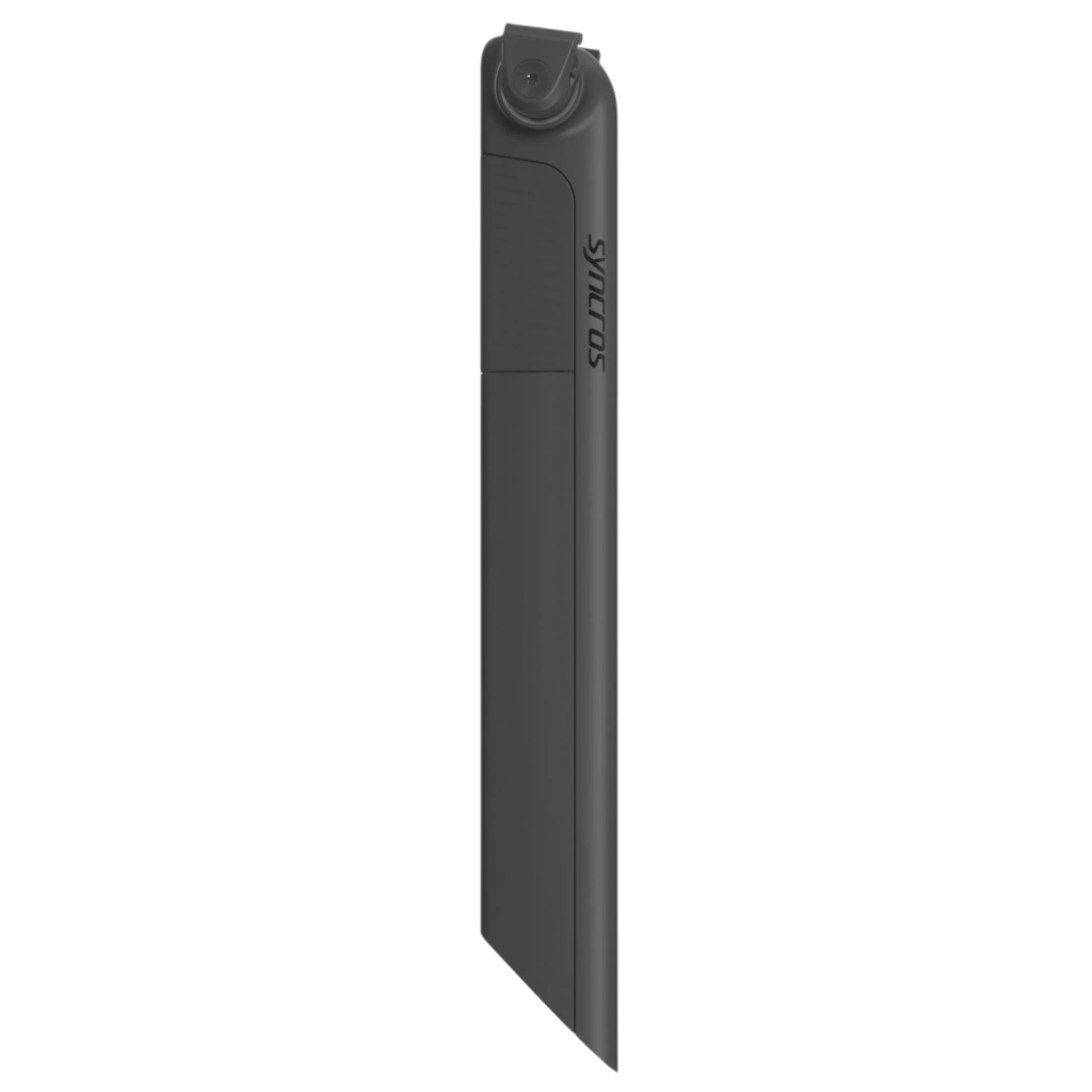 Take-Off - Syncros Duncan SL Aero CFT Seatpost 0mm Offset 330mm