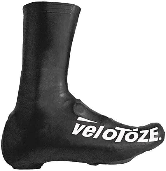 veloToze Road Tall Shoe Cover - Image 4