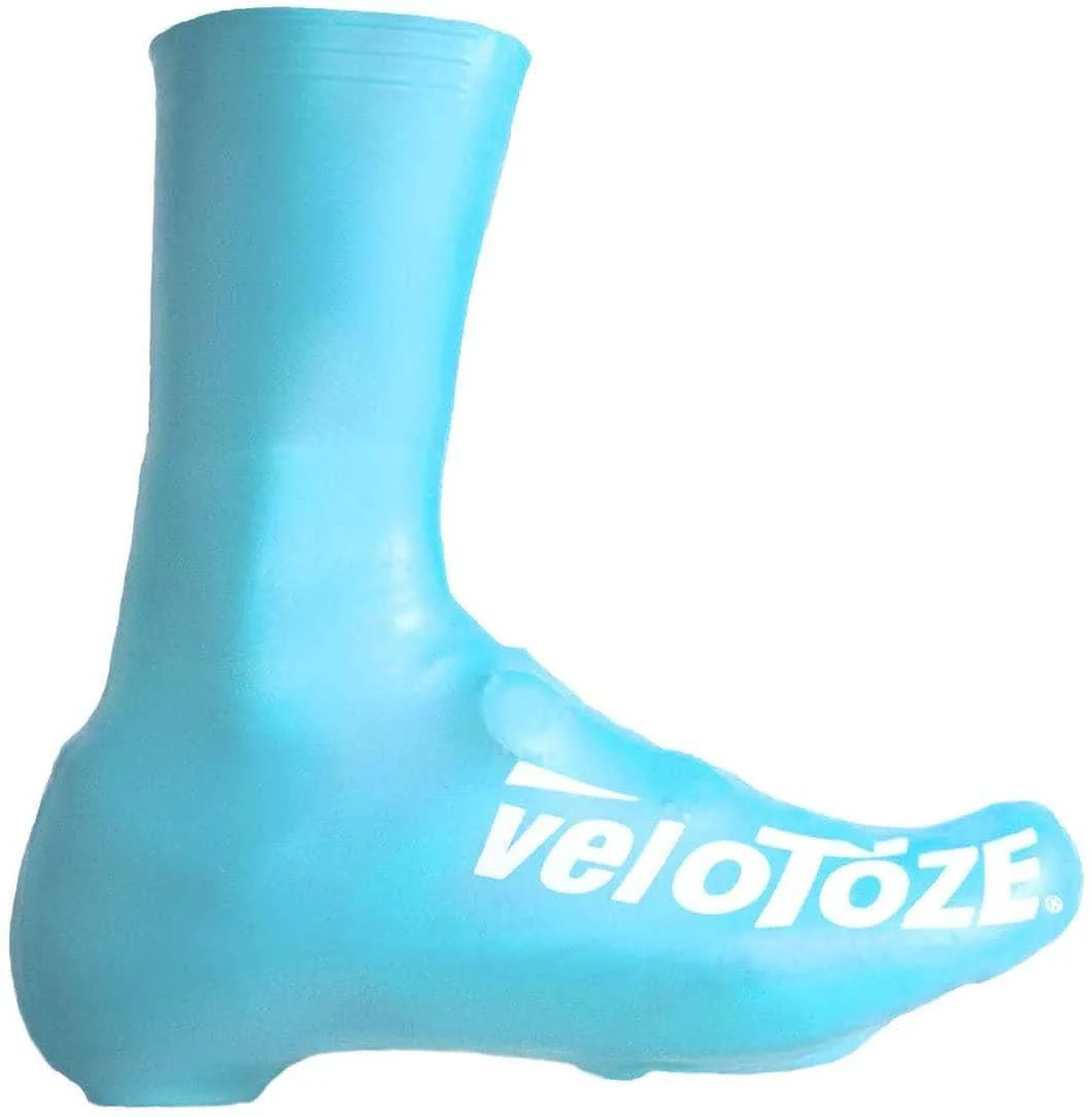 veloToze Road Tall Shoe Cover - Image 5