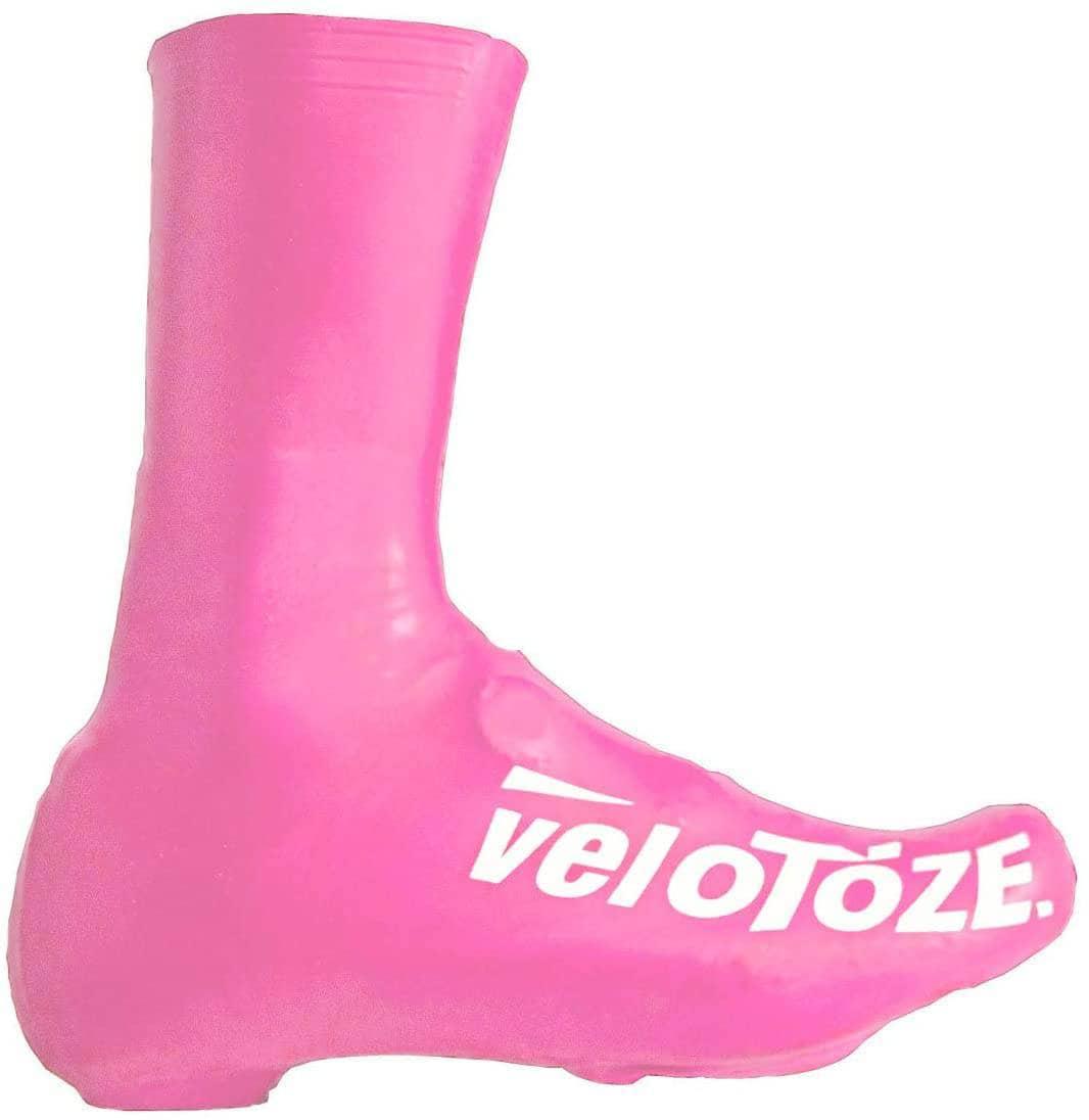 veloToze Road Tall Shoe Cover - Image 6