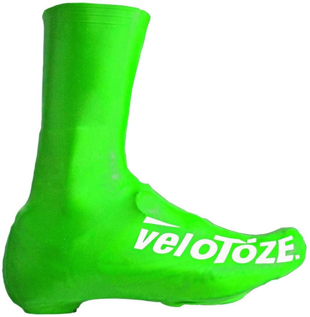 veloToze Road Tall Shoe Cover - Image 7