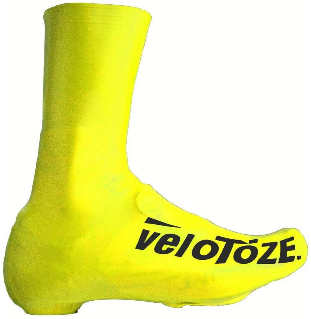 veloToze Road Tall Shoe Cover - Image 8