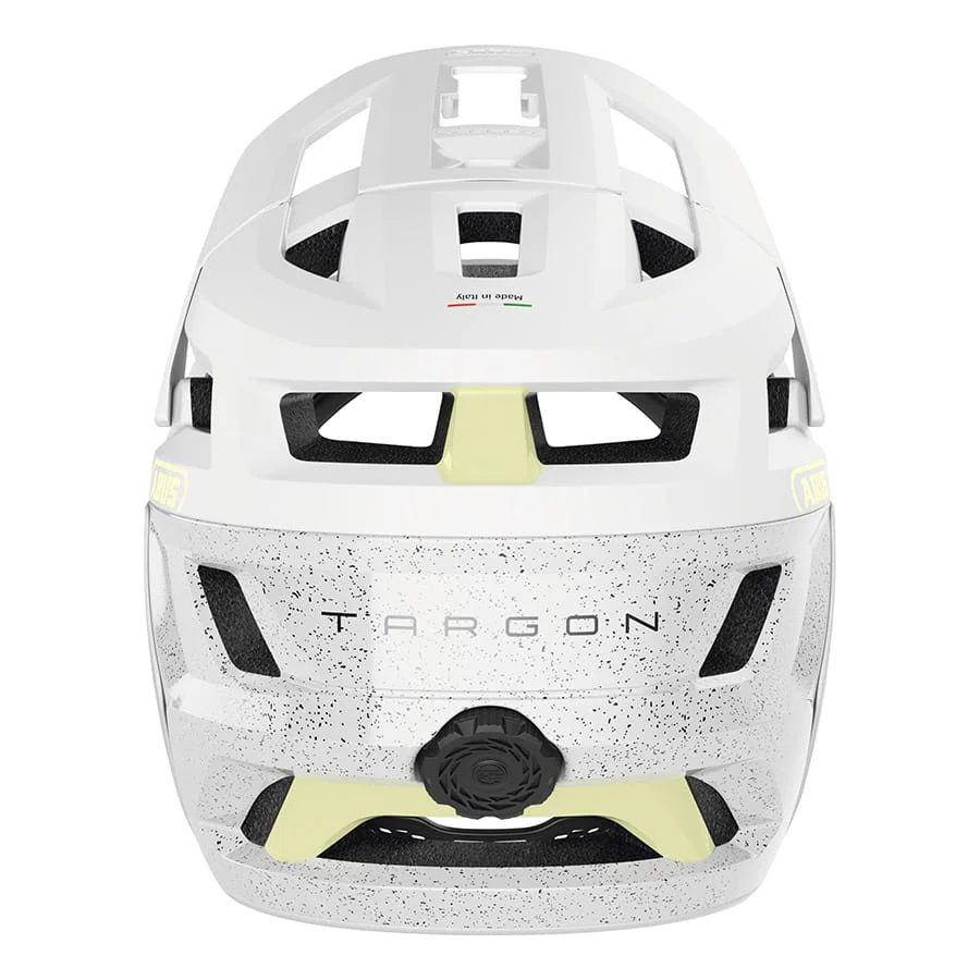Abus Targon - Image 23