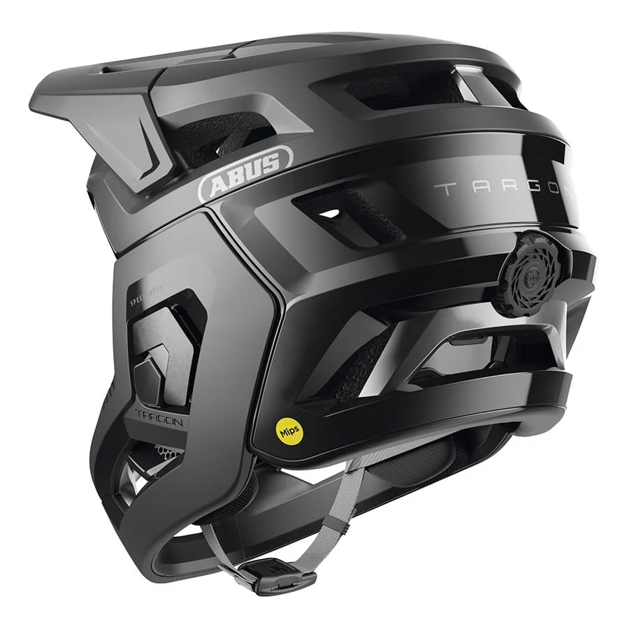Abus Targon MIPS - Image 10