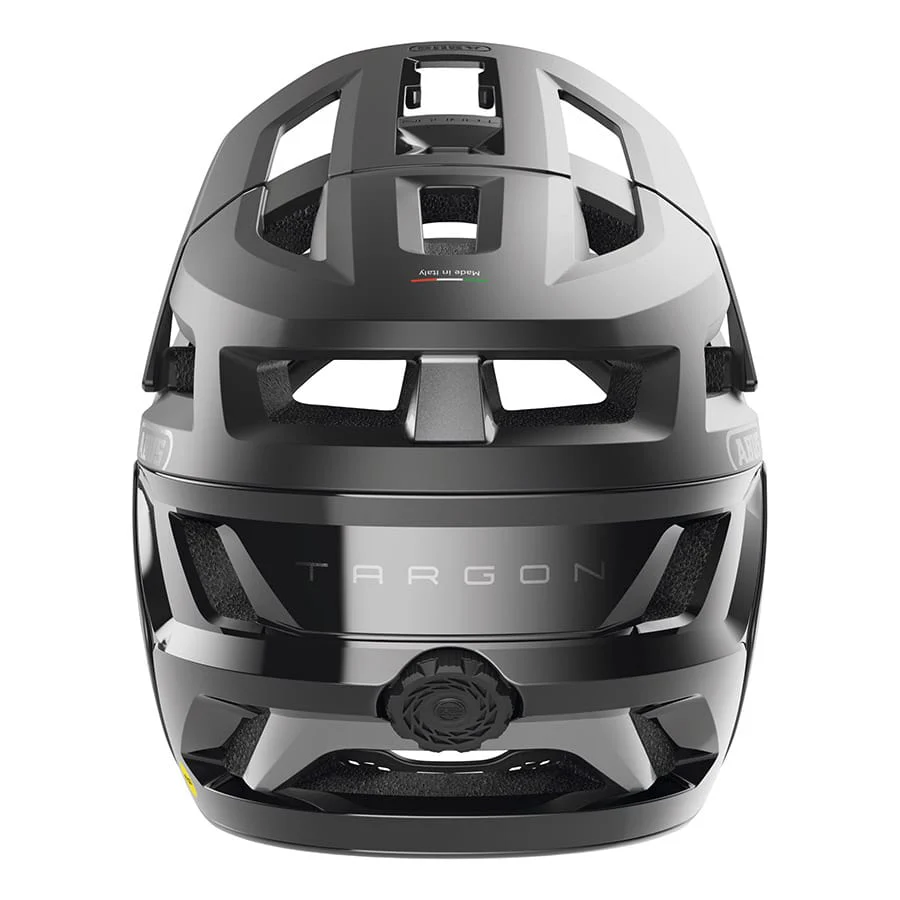 Abus Targon MIPS - Image 11
