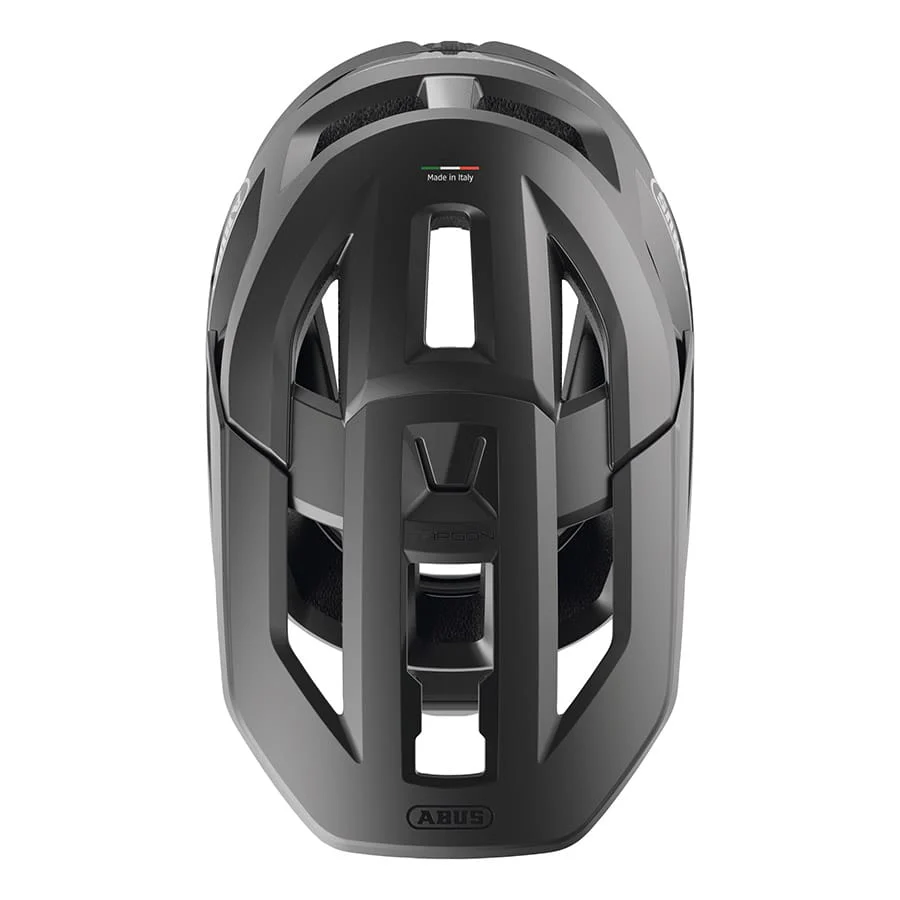 Abus Targon MIPS - Image 12