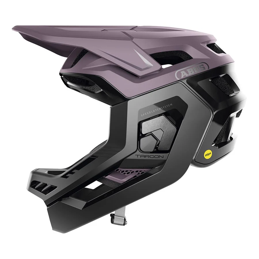 Abus Targon MIPS - Image 13