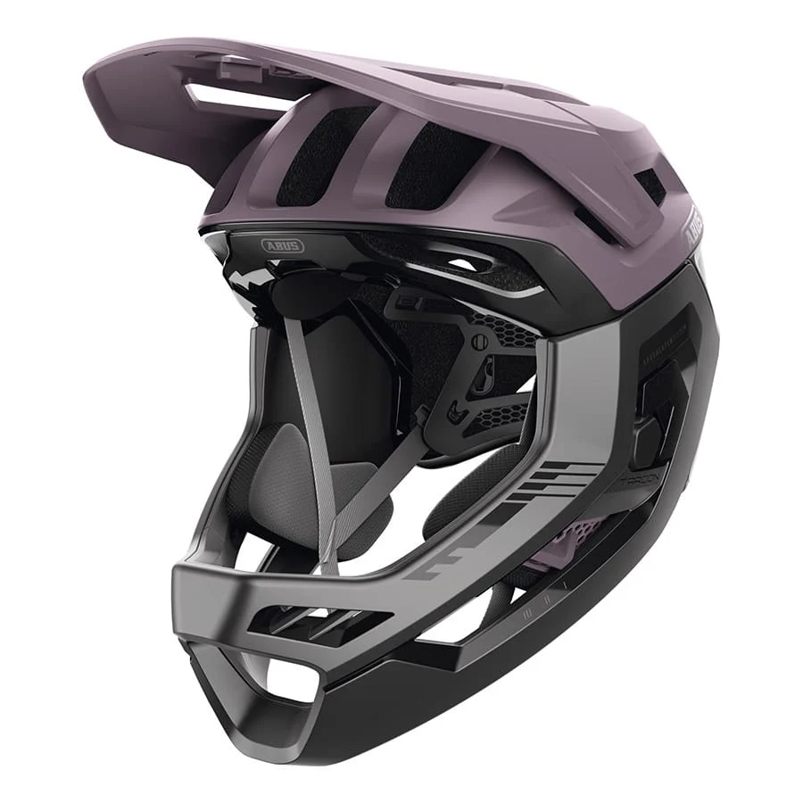 Abus Targon MIPS - Image 14