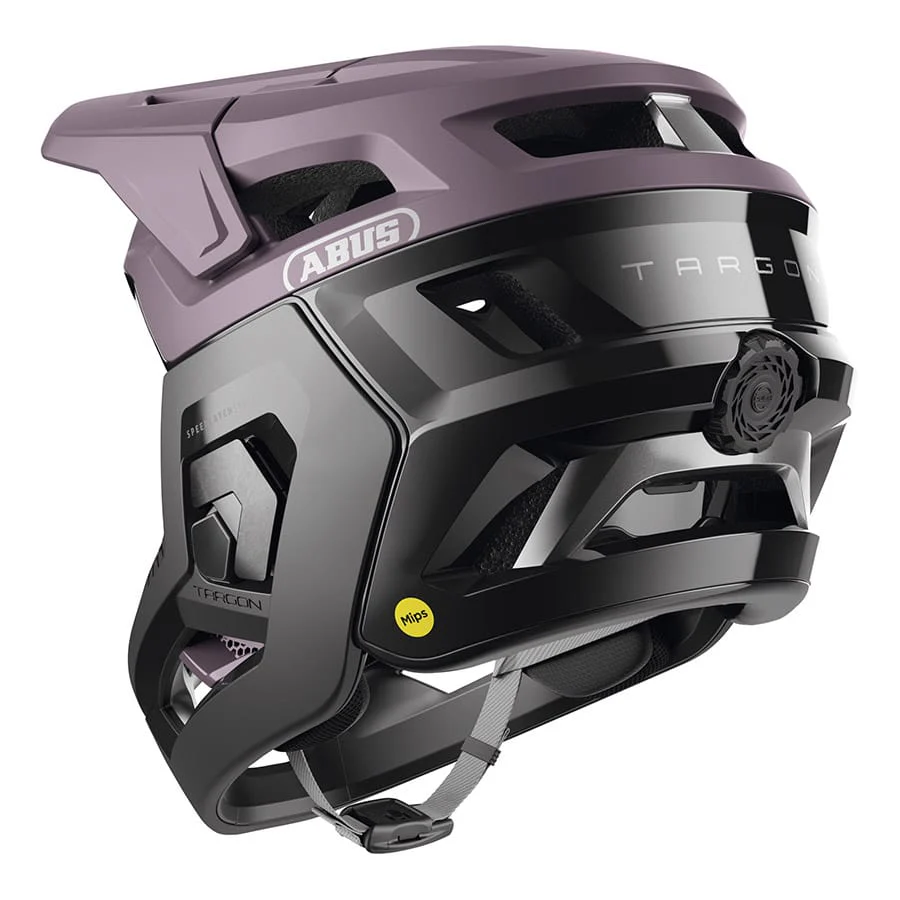 Abus Targon MIPS - Image 16