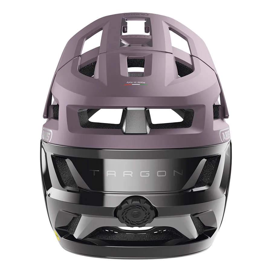 Abus Targon MIPS - Image 17