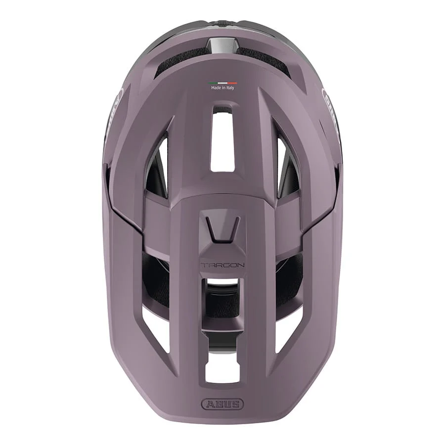 Abus Targon MIPS - Image 18