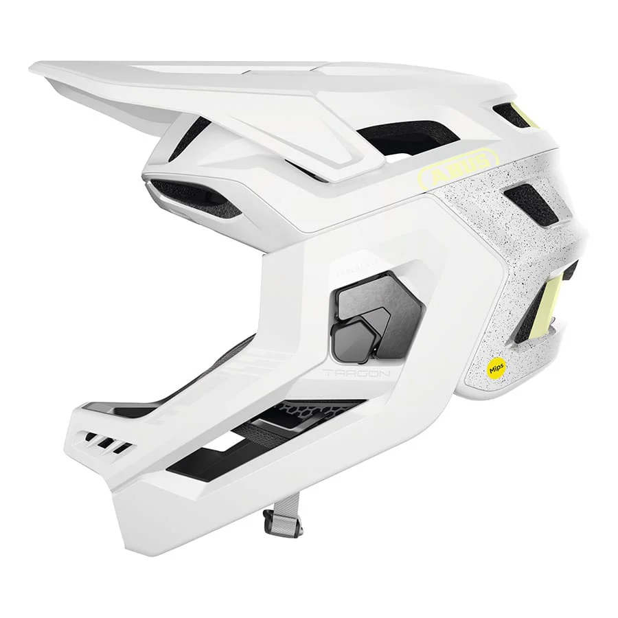 Abus Targon MIPS - Image 19