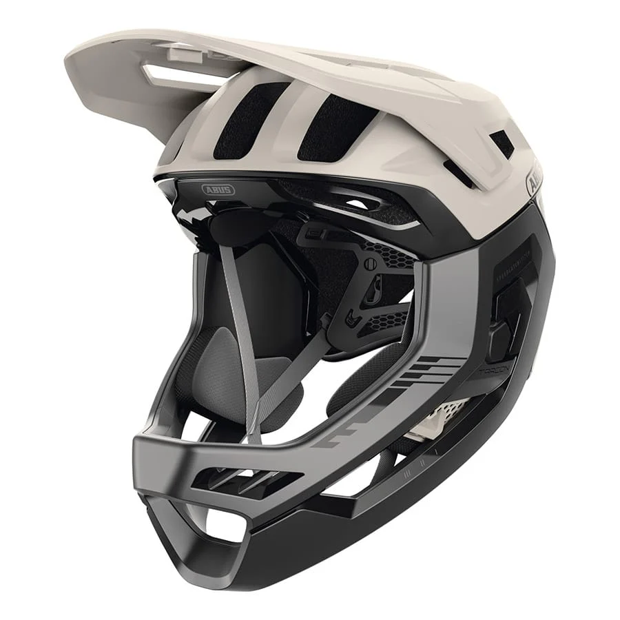 Abus Targon MIPS - Image 2