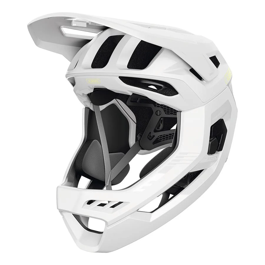 Abus Targon MIPS - Image 20